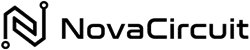 creative agency