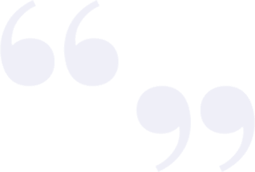 quote