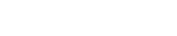 creative agency