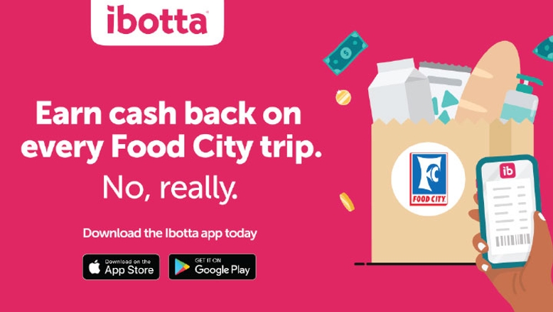 Ibotta