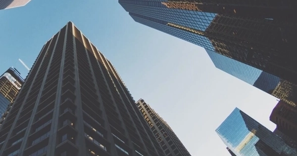 Why Inclusive Tech Teams Build Better Software