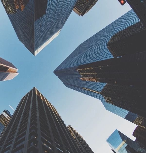 Why Inclusive Tech Teams Build Better Software