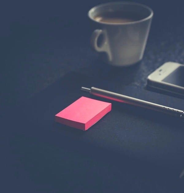 5 Best Free Websites to Learn Web Development in 2026