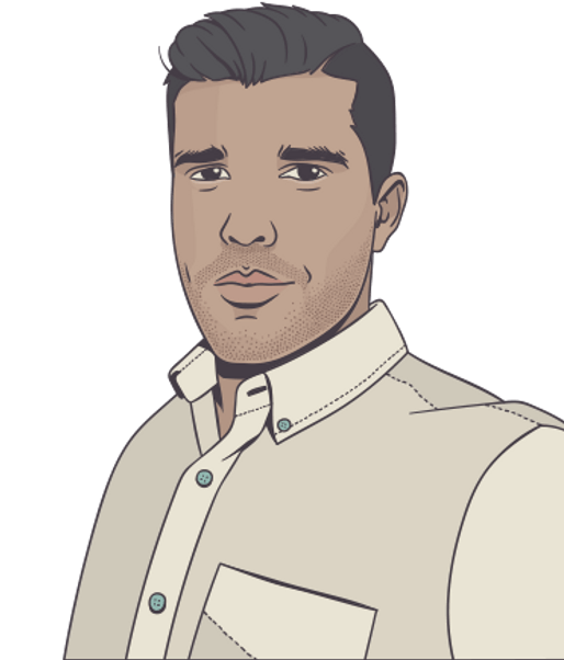 Takumi Nakamura