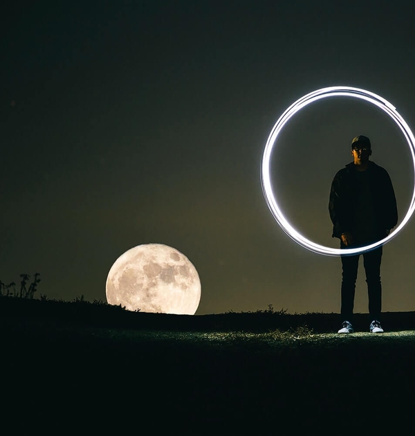 API Design Principles: Building APIs Developers Actually Want to Use