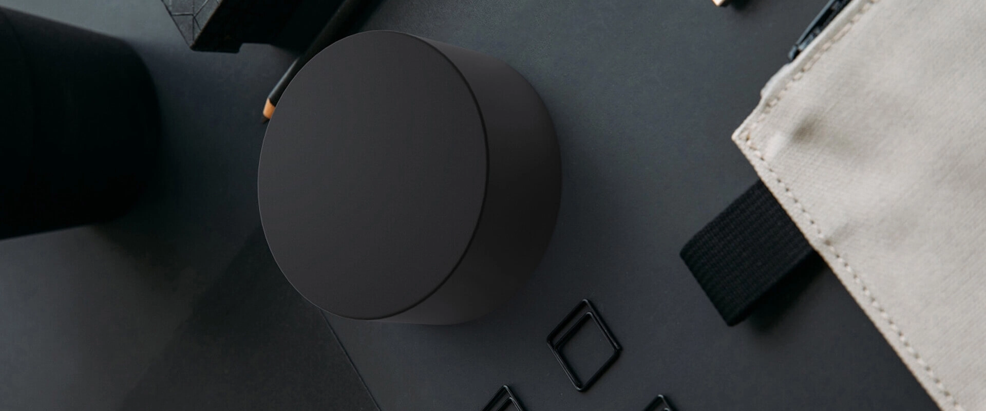 Blog Banner